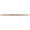 Ekena Millwork Hale Wood Fretwork Pierced Ceiling Medallion, Cherry, 24"OD x 8 3/4"ID x 1/4"T CMWP24X24X0250HHCH - alternate 3